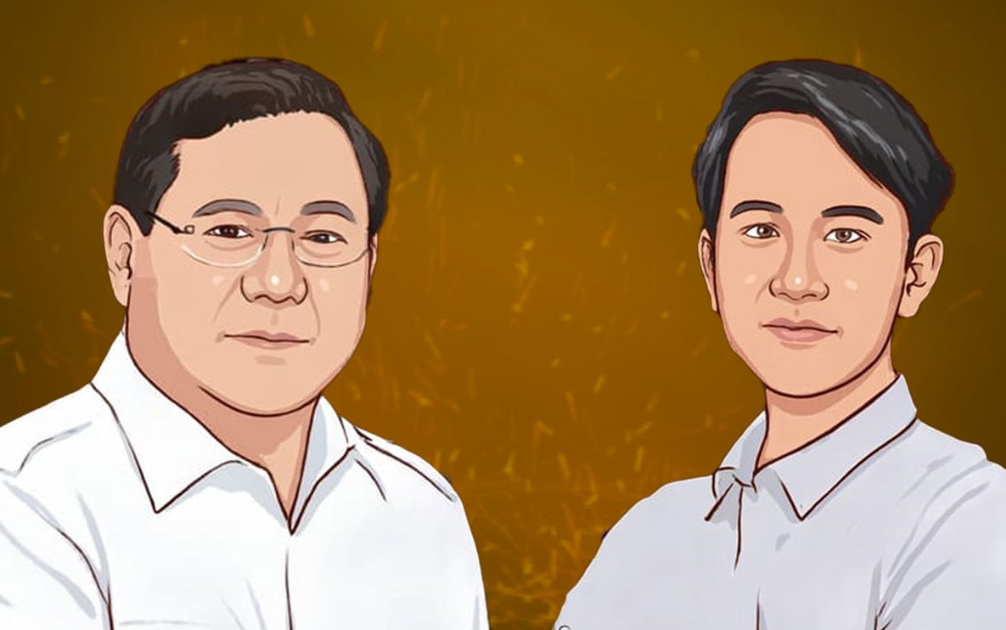 Setahun Pemerintahan Prabowo-Gibran Berjalan, Ini Beberapa Catatan Penting dari MUI yang perlu di Simak!